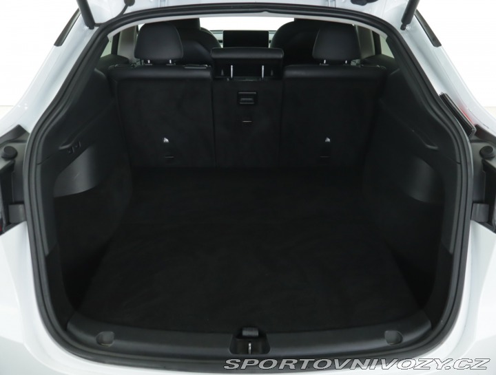 Tesla Model Y Long Range AWD 79kWh 2022