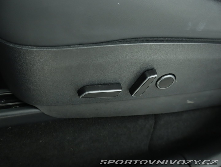 Tesla Model Y Long Range AWD 79kWh 2022