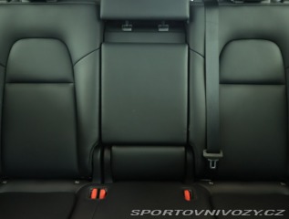 Tesla Model Y Long Range AWD 79kWh 2022