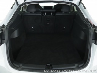 Tesla Model Y Long Range AWD 79kWh 2022