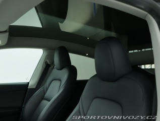 Tesla Model Y Long Range AWD 79kWh 2022
