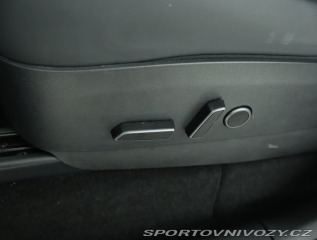 Tesla Model Y Long Range AWD 79kWh 2022