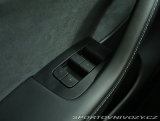 Tesla Model Y Long Range AWD 79kWh 2022