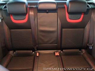 Škoda Octavia RS RS RS 2.0 TDI 2016