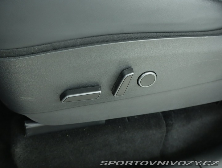 Tesla Model Y Long Range AWD 79kWh 2021