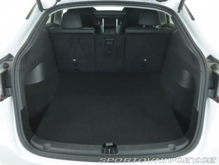 Tesla Model Y Long Range AWD 79kWh 2021
