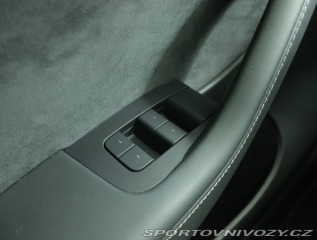 Tesla Model Y Long Range AWD 79kWh 2021