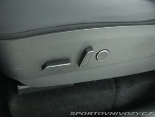 Tesla Model Y Long Range AWD 79kWh 2021