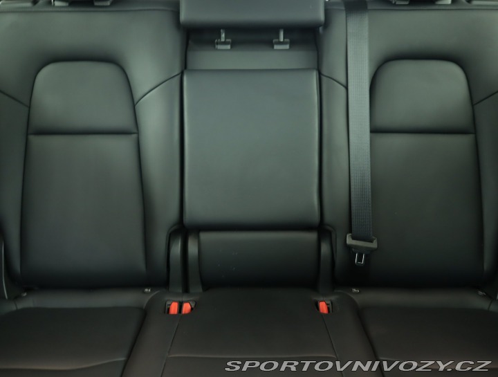 Tesla Model Y Long Range AWD 79kWh 2023