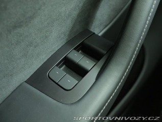 Tesla Model Y Long Range AWD 79kWh 2023