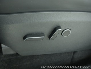 Tesla Model Y Long Range AWD 79kWh 2023