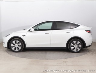 Tesla Model Y Long Range AWD 79kWh 2023