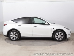 Tesla Model Y Long Range AWD 79kWh 2023