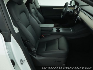 Tesla Model Y Long Range AWD 79kWh 2023
