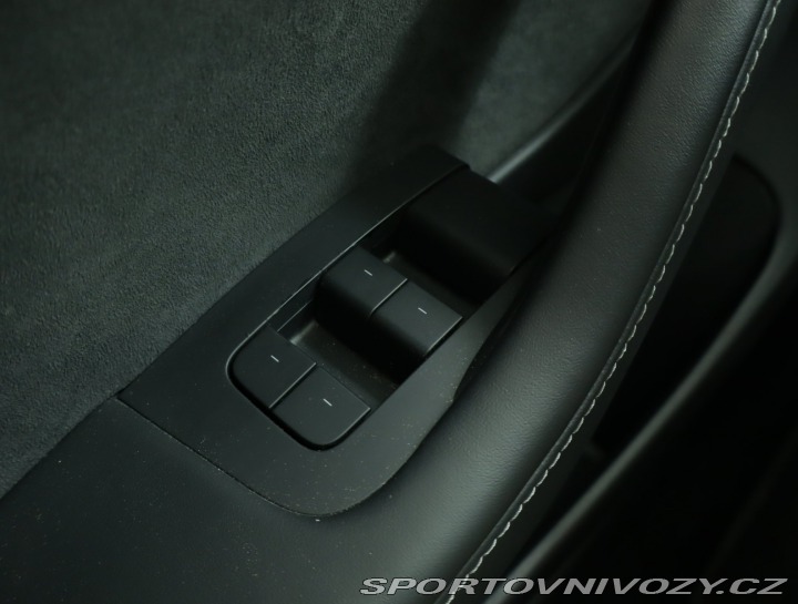 Tesla Model 3 Standard Range LFP 2022