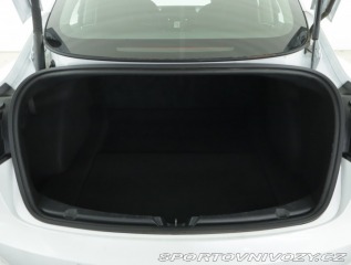 Tesla Model 3 Standard Range LFP 2022