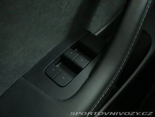 Tesla Model 3 Standard Range LFP 2022