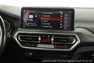 BMW iX3 M Sport 80 kWh 2022
