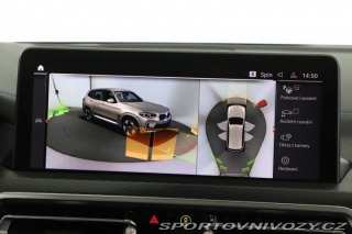 BMW iX3 M Sport 80 kWh 2022