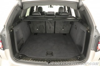 BMW iX3 M Sport 80 kWh 2022