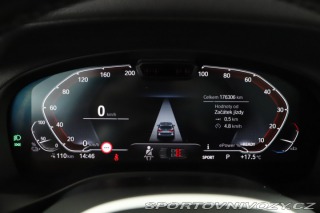 BMW iX3 M Sport 80 kWh 2022