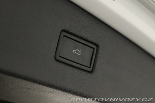 Volkswagen Tiguan R R-Line R 2.0 TSI 2021