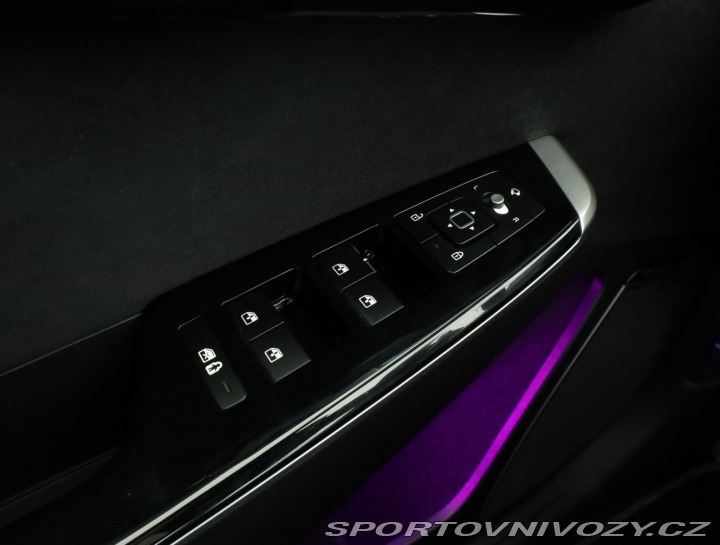 Kia EV6 GT-Line GT AWD 77.4 kWh 2024