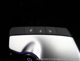 Kia EV6 GT-Line GT AWD 77.4 kWh 2024