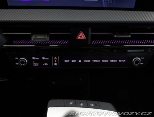 Kia EV6 GT-Line GT AWD 77.4 kWh 2024