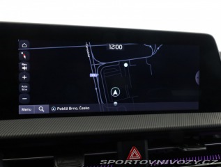 Kia EV6 GT-Line GT AWD 77.4 kWh 2024