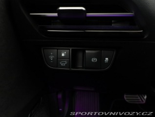 Kia EV6 GT-Line GT AWD 77.4 kWh 2024