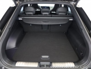 Kia EV6 GT-Line GT AWD 77.4 kWh 2024