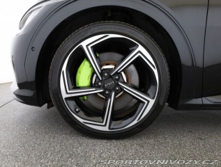 Kia EV6 GT-Line GT AWD 77.4 kWh 2024