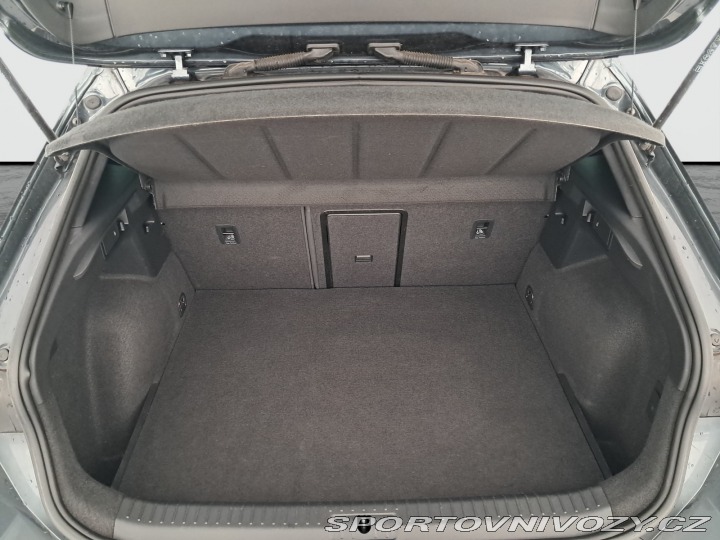 Cupra Formentor 1.4 e-Hybrid 2022