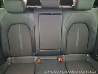 Cupra Formentor 1.4 e-Hybrid 2022