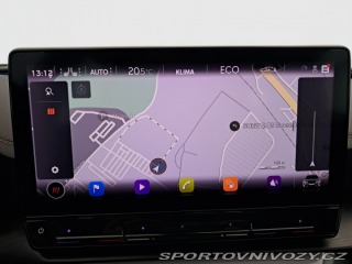 Cupra Formentor 1.4 e-Hybrid 2022