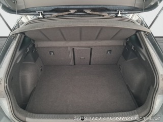 Cupra Formentor 1.4 e-Hybrid 2022