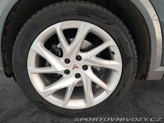 Cupra Formentor 1.4 e-Hybrid 2022
