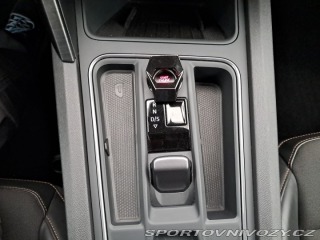 Cupra Formentor 1.4 e-Hybrid 2022