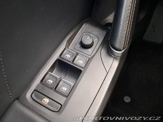 Cupra Formentor 1.4 e-Hybrid 2022