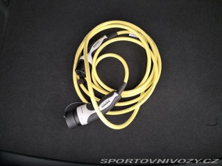 Cupra Formentor 1.4 e-Hybrid 2022