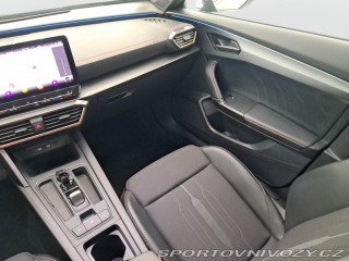 Cupra Formentor 1.4 e-Hybrid 2022