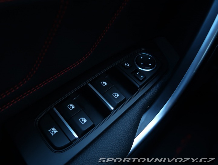 Kia Ceed GT GT 1.6 T-GDI GT 2024