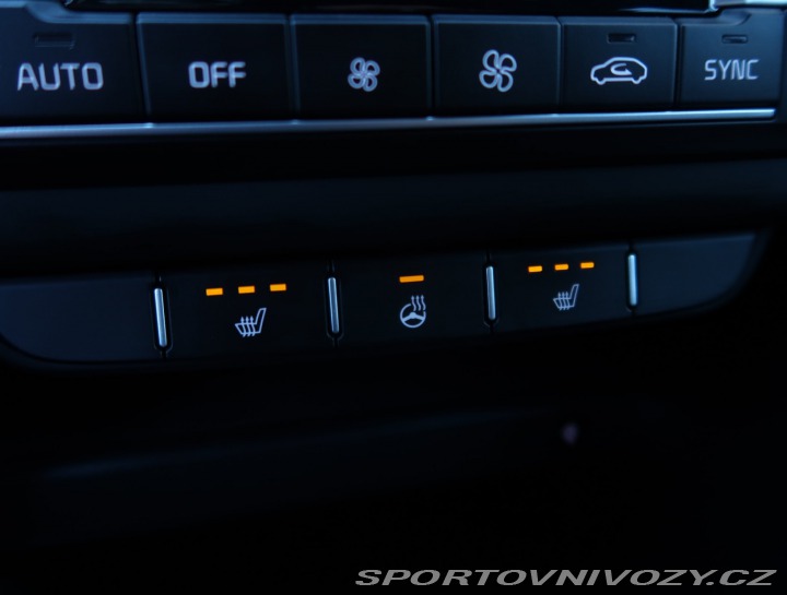 Kia Ceed GT GT 1.6 T-GDI GT 2024