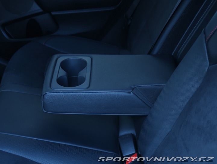 Kia Ceed GT GT 1.6 T-GDI GT 2024