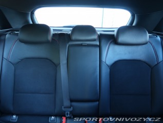 Kia Ceed GT GT 1.6 T-GDI GT 2024