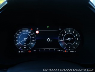 Kia Ceed GT GT 1.6 T-GDI GT 2024