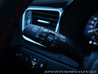 Kia Ceed GT GT 1.6 T-GDI GT 2024