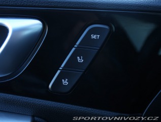 Kia Ceed GT GT 1.6 T-GDI GT 2024