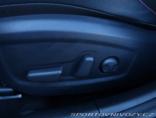 Kia Ceed GT GT 1.6 T-GDI GT 2024